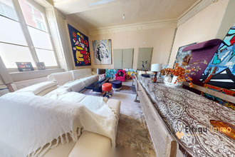 achat maison bar-sur-aube 10200