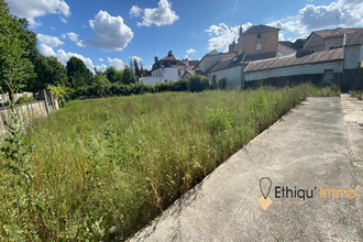 achat maison bar-sur-aube 10200