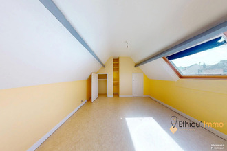 achat maison bar-sur-aube 10200