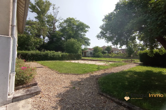 achat maison bar-sur-aube 10200