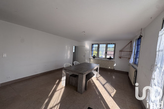 achat maison bar-sur-aube 10200