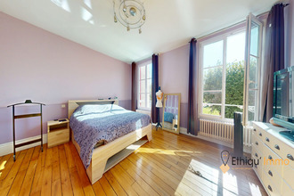 achat maison bar-sur-aube 10200