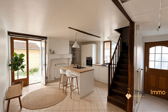 achat maison bar-sur-aube 10200