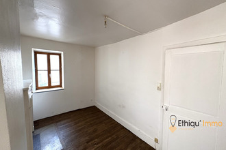 achat maison bar-sur-aube 10200