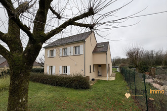 achat maison bar-sur-aube 10200