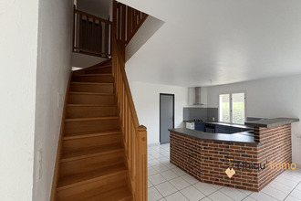 achat maison bar-sur-aube 10200