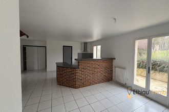 achat maison bar-sur-aube 10200