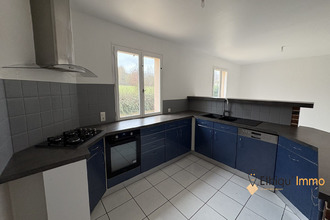 achat maison bar-sur-aube 10200