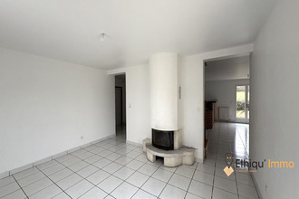 achat maison bar-sur-aube 10200