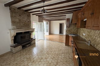 achat maison bar-sur-aube 10200