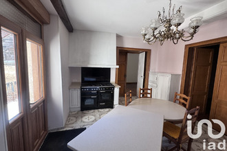 achat maison bar-sur-aube 10200