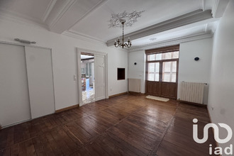 achat maison bar-sur-aube 10200