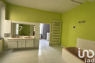 achat maison bar-sur-aube 10200