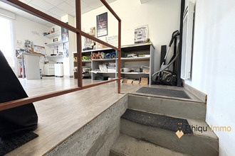 achat maison bar-sur-aube 10200