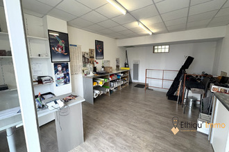 achat maison bar-sur-aube 10200