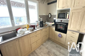 achat maison bar-sur-aube 10200