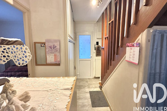 achat maison bar-sur-aube 10200