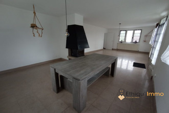 achat maison bar-sur-aube 10200