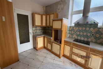 achat maison bar-sur-aube 10200