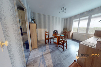 achat maison bar-sur-aube 10200