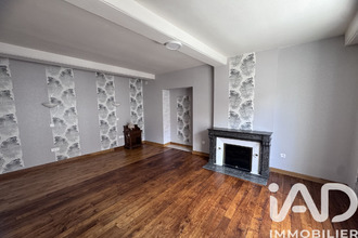 achat maison bar-sur-aube 10200