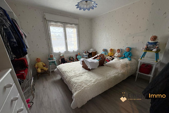 achat maison bar-sur-aube 10200