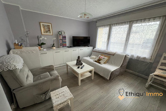 achat maison bar-sur-aube 10200