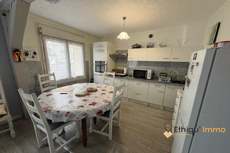 achat maison bar-sur-aube 10200