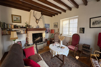 achat maison bar-sur-aube 10200