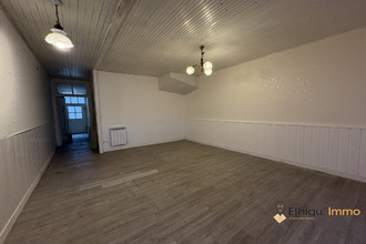 achat maison bar-sur-aube 10200