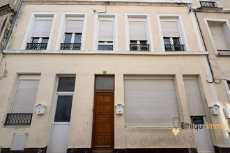 achat maison bar-sur-aube 10200