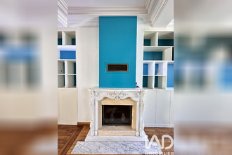 achat maison bar-sur-aube 10200