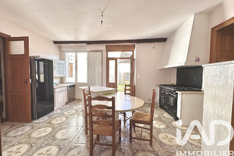 achat maison bar-sur-aube 10200