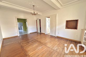 achat maison bar-sur-aube 10200