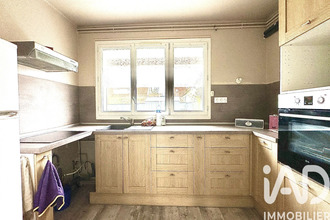 achat maison bar-sur-aube 10200