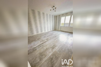 achat maison bar-sur-aube 10200