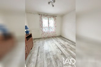 achat maison bar-sur-aube 10200