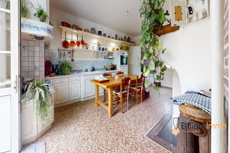 achat maison bar-sur-aube 10200