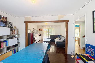 achat maison bar-sur-aube 10200
