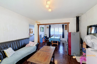 achat maison bar-sur-aube 10200