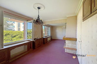 achat maison bar-sur-aube 10200