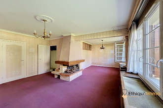achat maison bar-sur-aube 10200