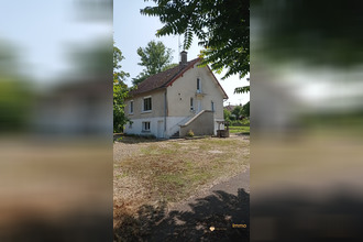 achat maison bar-sur-aube 10200
