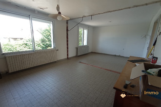 achat maison bar-sur-aube 10200