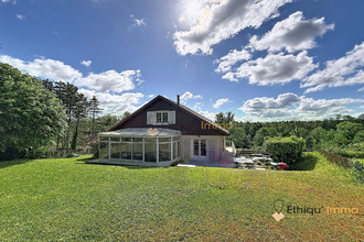 achat maison bar-sur-aube 10200