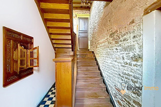 achat maison bar-sur-aube 10200