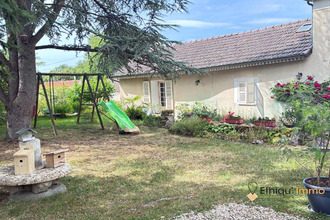 achat maison bar-sur-aube 10200