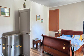 achat maison bar-sur-aube 10200