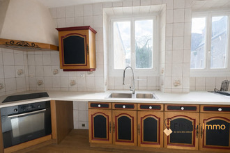 achat maison bar-sur-aube 10200