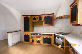 achat maison bar-sur-aube 10200